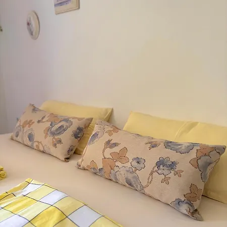 Horizon Gut Sveti Vlas