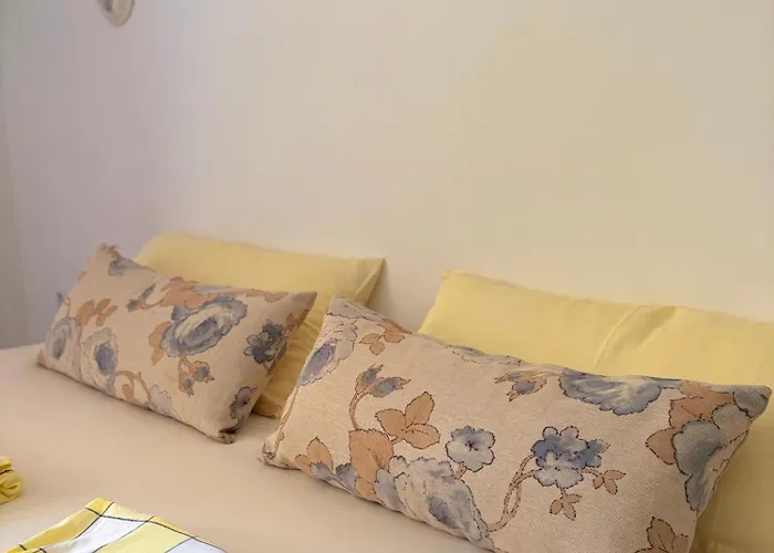 Horizon Gut Sveti Vlas