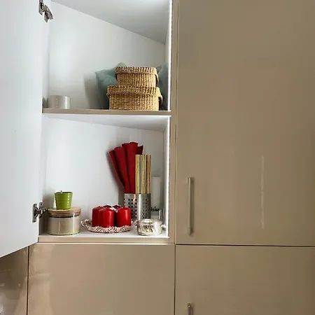 Horizon Gut * Sveti Vlas