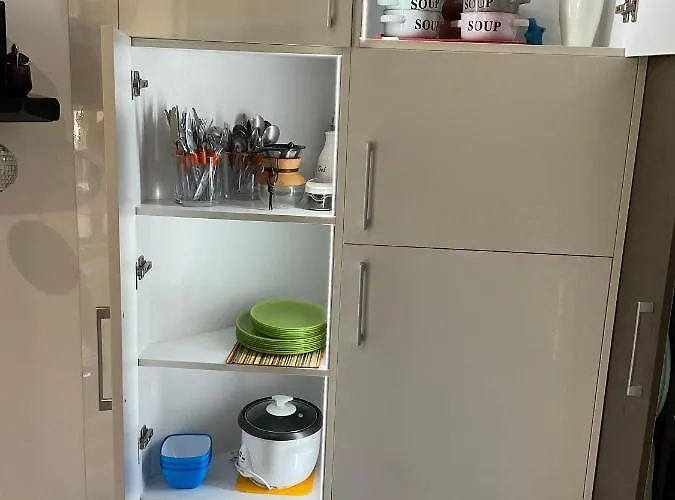 Horizon Gut Свети Влас