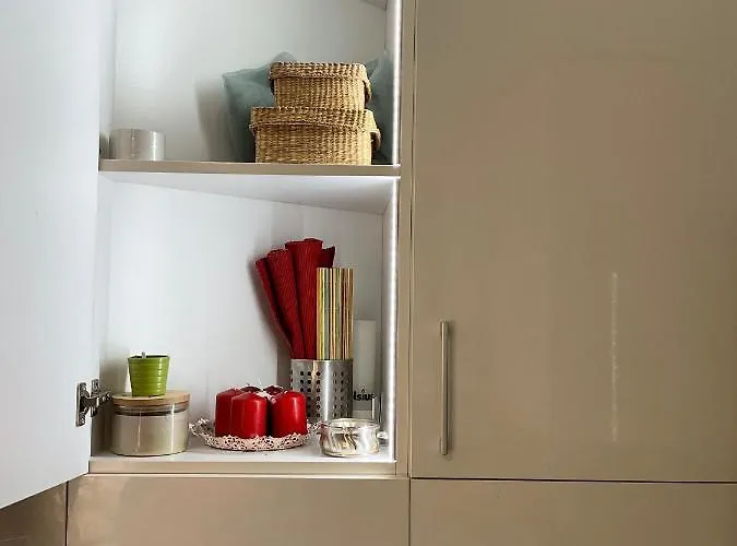 Horizon Gut * Свети Влас